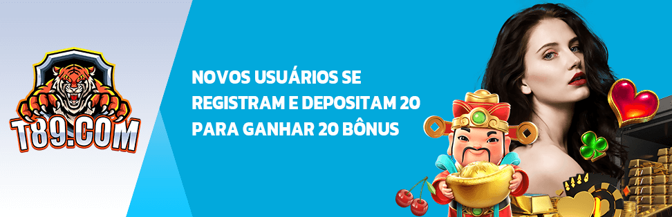 melhor cartão de crédito para casa de apostas